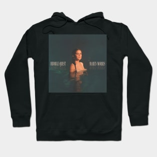 rendem maren summer tour Hoodie